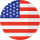 US Flag