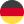 Germany Flag