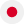 Japanese Flag