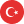 Turkish Flag