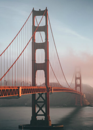travhub image
