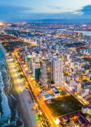 travhub image