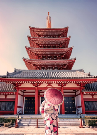 travhub image