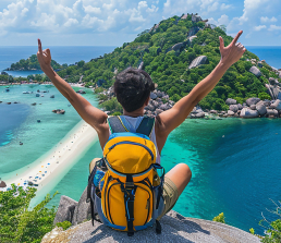 travhub