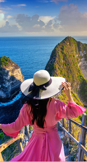 travhub