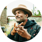 travhub image