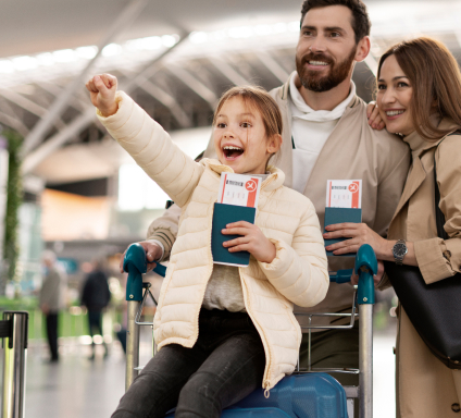 travhub