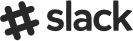 logo2-5
