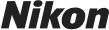 logo2-8