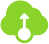 Custom Plugin Development