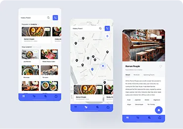 SwiftCart – Multipurpose  Ecommerce React Nextjs Template