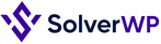 SolverWP