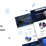 Itechie – It Solutions And Services React Nextjs Template