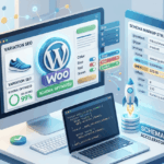 Optimizing WooCommerce Product Variations for SEO Using Schema Markup
