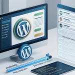 Optimizing WordPress Site Load Times: Prioritizing and Lazy Loading Comments