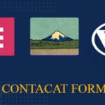 Kontakt – Ajax Contact Form - SolverWP